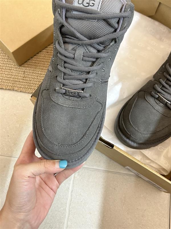 20251128161945996 270